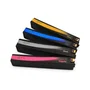 Cartucho compatible HP N973 Cian, modelo M-H973XC para PageWide Pro 452dw, 477dw, 57750dw, 55250dw
