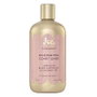 KERACARE Curlessence Acondicionador Cabello Natural 3-4 355ml