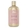 Keracare Curlessence Acondicionador Cabello Natural 3-4 355ml
