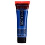 AMSTERDAM Set de 3 Pintura Acrílica 20 ml Azul Cobalto (Ultramarino)