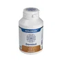 EQUISALUD Holoram Dormisol 180 cápsulas