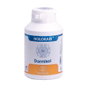 EQUISALUD Holoram Dormisol 180 cápsulas