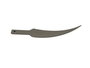 Forza Extractor de Chavetas Curvado 385mm