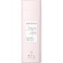 KERASILK Smoothing Conditioner 75 ml
