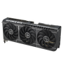Asus Prime GeForce RTX 5070 OC Edition 12 GB GDDR7
