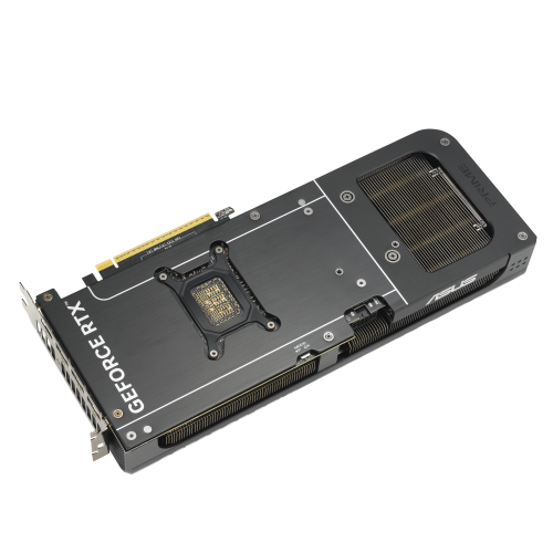 Asus Prime GeForce RTX 5070 OC Edition 12 GB GDDR7
