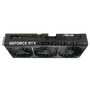 Asus Prime GeForce RTX 5070 OC Edition 12 GB GDDR7