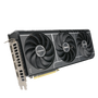 Asus Prime GeForce RTX 5070 OC Edition 12 GB GDDR7