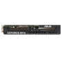 Asus Prime GeForce RTX 5070 OC Edition 12 GB GDDR7