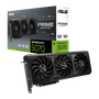 Asus Prime GeForce RTX 5070 OC Edition 12 GB GDDR7