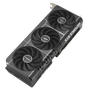 Asus Prime GeForce RTX 5070 OC Edition 12 GB GDDR7