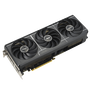 Asus Prime GeForce RTX 5070 OC Edition 12 GB GDDR7