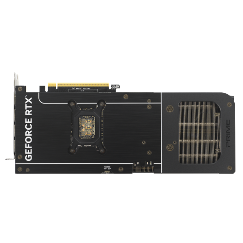 Asus Prime GeForce RTX 5070 OC Edition 12 GB GDDR7