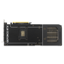Asus Prime GeForce RTX 5070 OC Edition 12 GB GDDR7