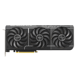 Asus Prime GeForce RTX 5070 OC Edition 12 GB GDDR7