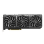 Asus Prime GeForce RTX 5070 OC Edition 12 GB GDDR7