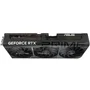 ASUS Prime -RTX5070-O12G Tarjeta Gráfica NVIDIA GeForce RTX 5070 OC 12GB GDDR7 192-bit con 3 Ventiladores PCIe 5.0 4K Ready