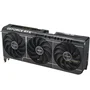ASUS Prime -RTX5070-O12G Tarjeta Gráfica NVIDIA GeForce RTX 5070 OC 12GB GDDR7 192-bit con 3 Ventiladores PCIe 5.0 4K Ready