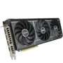 ASUS Prime -RTX5070-O12G Tarjeta Gráfica NVIDIA GeForce RTX 5070 OC 12GB GDDR7 192-bit con 3 Ventiladores PCIe 5.0 4K Ready
