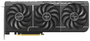 Asus Prime GeForce RTX 5070 OC Edition 12 GB GDDR7
