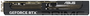 Asus Prime GeForce RTX 5070 OC Edition 12 GB GDDR7