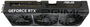Asus Prime GeForce RTX 5070 OC Edition 12 GB GDDR7