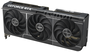 Asus Prime GeForce RTX 5070 OC Edition 12 GB GDDR7