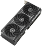 Asus Prime GeForce RTX 5070 OC Edition 12 GB GDDR7