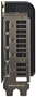 Asus Prime GeForce RTX 5070 OC Edition 12 GB GDDR7