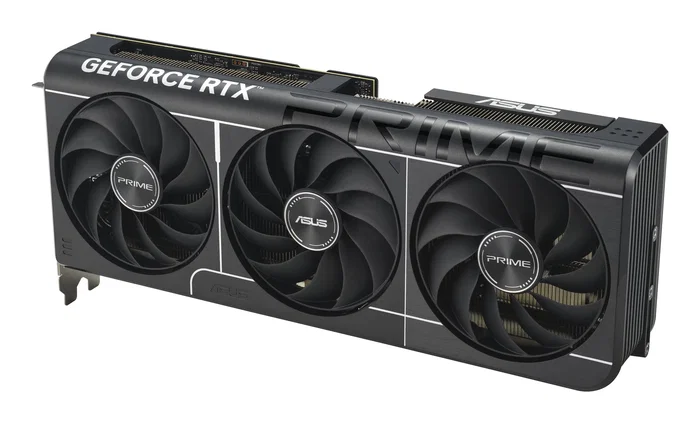 Tarjeta grafica asus prime rtx5070 oc 12gb Tarjeta grafica asus prime rtx5070 oc 12gb