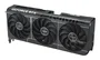 Tarjeta grafica asus prime rtx5070 oc 12gb