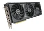 Tarjeta grafica asus prime rtx5070 oc 12gb