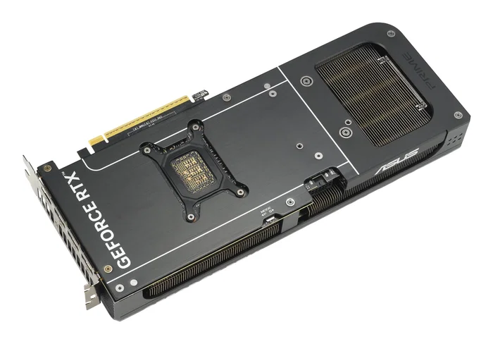 Tarjeta grafica asus prime rtx5070 oc 12gb Tarjeta grafica asus prime rtx5070 oc 12gb