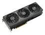Tarjeta grafica asus prime rtx5070 oc 12gb
