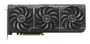 Tarjeta grafica asus prime rtx5070 oc 12gb