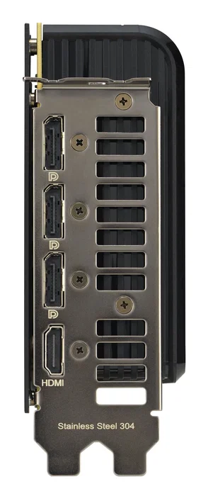 Tarjeta grafica asus prime rtx5070 oc 12gb Tarjeta grafica asus prime rtx5070 oc 12gb