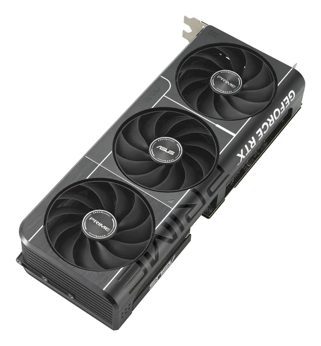 Tarjeta grafica asus prime rtx5070 oc 12gb Tarjeta grafica asus prime rtx5070 oc 12gb