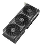 Tarjeta grafica asus prime rtx5070 oc 12gb
