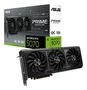 Tarjeta grafica asus prime rtx5070 oc 12gb