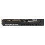 Asus Prime GeForce RTX 5070 OC Edition 12GB GDDR7