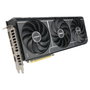 Asus Prime GeForce RTX 5070 OC Edition 12GB GDDR7