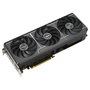 Asus Prime GeForce RTX 5070 OC Edition 12GB GDDR7