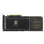 Asus Prime GeForce RTX 5070 OC Edition 12GB GDDR7