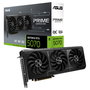 Asus Prime GeForce RTX 5070 OC Edition 12GB GDDR7