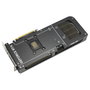 Asus Prime GeForce RTX 5070 OC Edition 12GB GDDR7