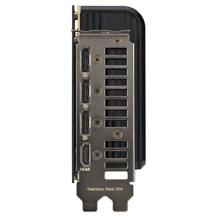 Asus Prime GeForce RTX 5070 OC Edition 12GB GDDR7
