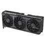 Asus Prime GeForce RTX 5070 OC Edition 12GB GDDR7