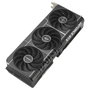 Asus Prime GeForce RTX 5070 OC Edition 12GB GDDR7