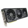 Asus Prime GeForce RTX 5070 OC Edition 12 GB GDDR7