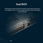 Asus Prime GeForce RTX 5070 OC Edition 12 GB GDDR7